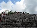 0704 coba 21